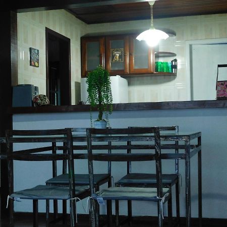 BúziosApartamento Vista Ao Marアパートメント エクステリア 写真