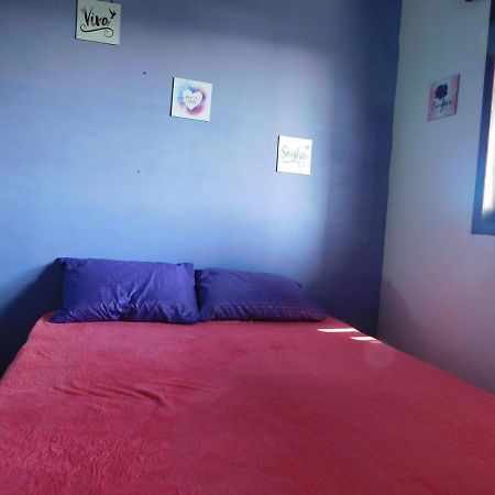 BúziosApartamento Vista Ao Marアパートメント エクステリア 写真