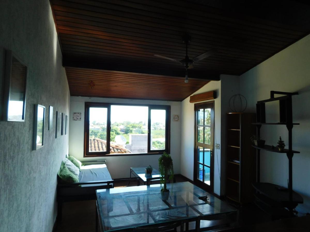 BúziosApartamento Vista Ao Marアパートメント エクステリア 写真